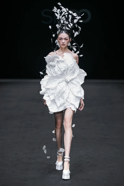 fashion-show 0176SIXDO SHANGHAI 2024.foto KIENGCAN .jpeg